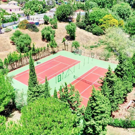 1039 Front 2 Line Penthouse * Marbella