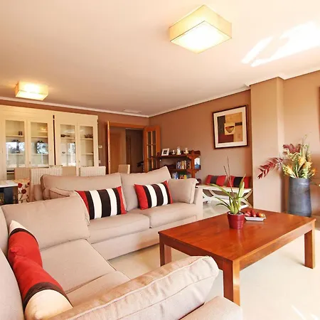 1039 Front 2 Line Penthouse